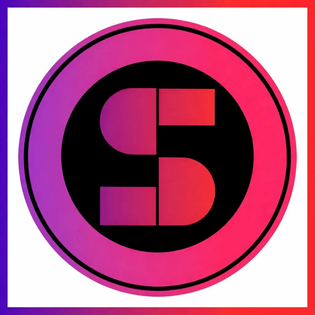 srikanth-water-solution-logo